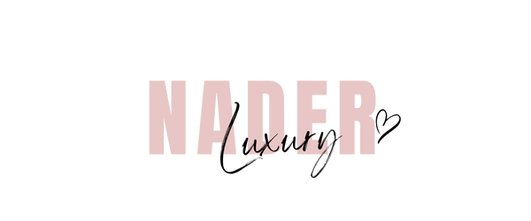 Nader